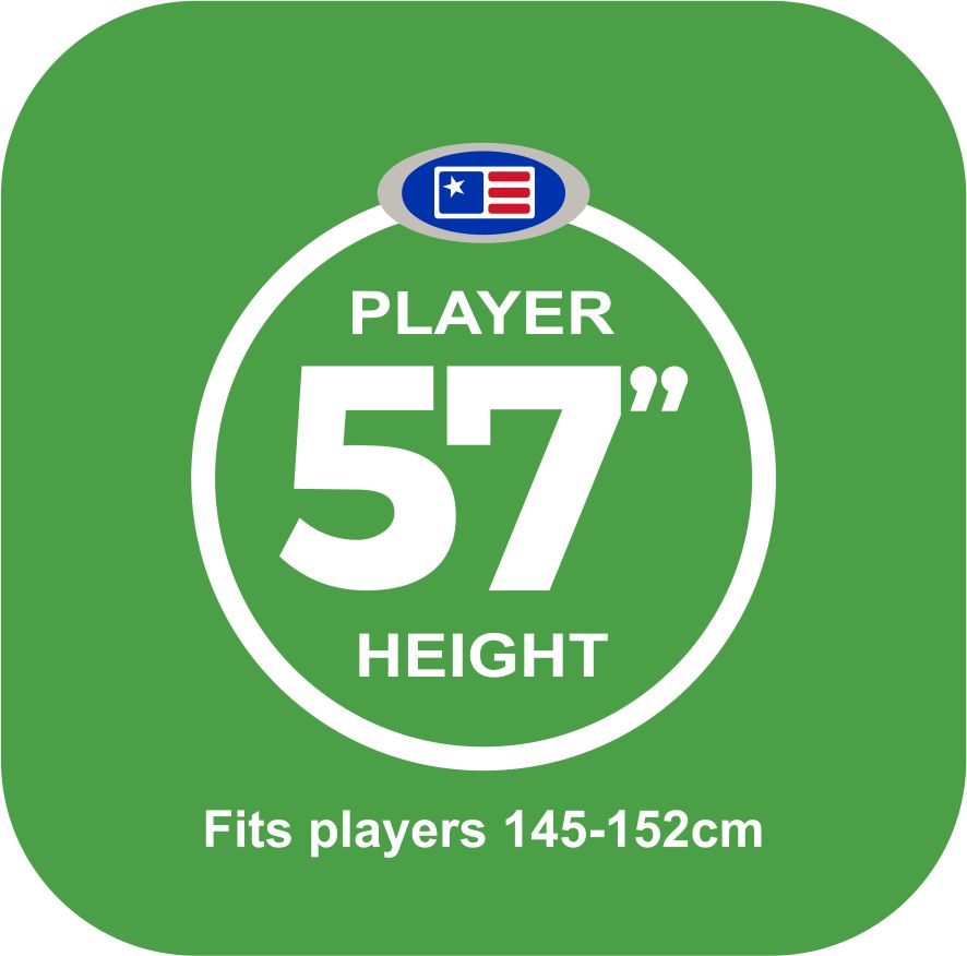 57TS